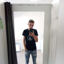 ���������� ���������, ���� ����� ������, 23 ����, ������������ ��� ������, ����� � ���������, ���������