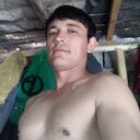 ���������� �������, ���� ������� Bahtiyor, 40 ���, ������������ ��� ������, ����� � ���������, c�������� ���������, ���������