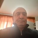  ,   , 62 ,   ,   