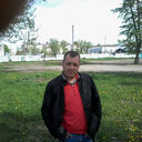 ���������� ������, ���� ������� ���������, 44 ����, ������������ ��� ������, ����� � ���������, c�������� ���������