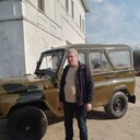  ,   , 60 ,   ,   