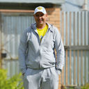  ,   Vladimir, 39 ,   ,   , c 