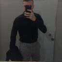  ,   Nikita, 24 ,   ,   