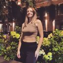 ���������� ������, ���� ������� ���������, 24 ����, ������������ ��� ������, ����� � ���������