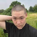 ���������� ������, ���� ����� ������, 20 ���, ������������ ��� ������, ����� � ���������