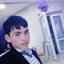  ,   , 26 ,   ,   , c 