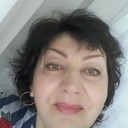  ,   , 62 ,   ,   , c 