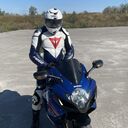 ���������� �������, ���� ������� RuSS, 47 ���, ������������ ��� ������, ����� � ���������, c�������� ���������