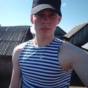  ,   Aleksandr, 24 ,   ,   , 