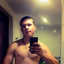 ���������� �������, ���� ����� Slavik, 25 ���, ������������ ��� ������, ����� � ���������, c�������� ���������