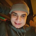  ,   , 22 ,     , c 