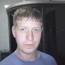  Dunkirk,   , 49 ,   ,   