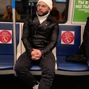 ���������� ������, ���� ������� Gessly, 38 ���, ������������ ��� ������, ����� � ���������