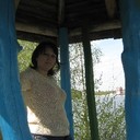  ,   , 50 ,  