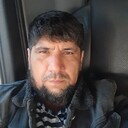  ,   , 44 ,   c , 