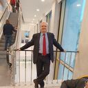 ���������� ������, ���� ������� �������, 70 ���, ������������ ��� ������, ����� � ���������