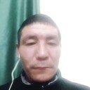 ���������� ������, ���� ������� �����, 39 ���, ������������ ��� ������, ����� � ���������, c�������� ���������, ���������