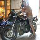 ���������� ������������, ���� ������� �����, 41 ���, ������������ ��� ������