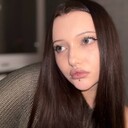 ���������� �������, ���� ������� ����, 19 ���, ������������ ��� ������, ����� � ���������