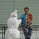 ���������� �����������, ���� ������� ������, 55 ���, ������������ ��� ������, ����� � ���������, c�������� ���������