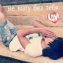 ���������� �������, ���� ����� MUHAMMAD, 25 ���, ������������ ��� ������, ����� � ���������, c�������� ���������