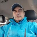  ,   , 53 ,   ,   