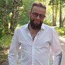 ���������� ����������, ���� ������� ������, 36 ���, ������������ ��� ������, ����� � ���������