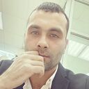 ���������� �����, ���� ������� ������, 39 ���, ������������ ��� c�������� ���������