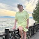  ,   , 57 ,   ,   