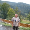 ���������� �����-���������, ���� ������� ������, 66 ���, ������������ ��� ������, ����� � ���������, c�������� ���������