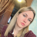  ,   , 27 ,   ,   , c , 