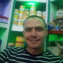   ,   Alexei, 38 ,   ,   , c , 