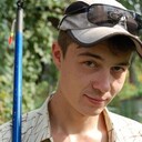 ���������� ������, ���� ������� ������, 40 ���, ������������ ��� ������, ����� � ���������