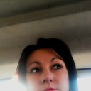 ���������� �����, ���� ������� Lilya, 45 ���, ������������ ��� ������, ����� � ���������, c�������� ���������