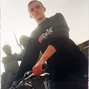 ���������� �����, ���� ������� ������, 40 ���, ������������ ��� ������, ����� � ���������, c�������� ���������