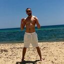 ���������� ������, ���� ������� Nikita, 33 ����, ������������ ��� ������, ����� � ���������