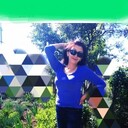  ,   Nina, 58 ,   c 