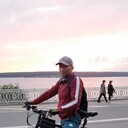   ,   Konstantin, 44 ,   ,   