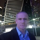 ���������� ������, ���� ������� �������, 48 ���, ������������ ��� ������, ����� � ���������, c�������� ���������, ���������