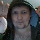 ���������� �������, ���� ������� �����, 38 ���, ������������ ��� ������, ����� � ���������, c�������� ���������