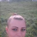 ���������� ���������, ���� ������� ����, 41 ���, ������������ ��� ������, ����� � ���������, c�������� ���������