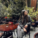 ���������� ������, ���� ������� �����, 24 ����, ������������ ��� ������, ����� � ���������