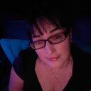  -,   Natalya, 52 ,   c 