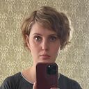 ���������� ������, ���� ������� ��������, 43 ����, ������������ ��� c�������� ���������