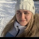  ,   , 39 ,     , c 