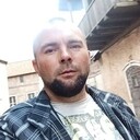  Warszawa,   , 39 ,   ,   , c , 