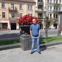  ,   Alexnude, 47 ,   , 