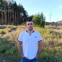 ���������� �����, ���� ������� ���������, 50 ���, ������������ ��� c�������� ���������