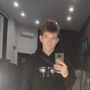 ���������� �����������, ���� ����� �����, 21 ���, ������������ ��� ����� � ���������