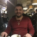 ���������� �����, ���� ������� ������, 46 ���, ������������ ��� ������, ����� � ���������, c�������� ���������